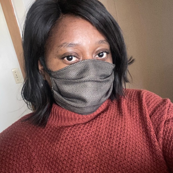 Face Masks - Picture 1 of 8